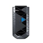 گوشی موبایل نوکیا مدل Nokia 7070 دو سیم کارت با گارانتی شرکتی (کد چنج) - Image 7