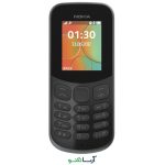 گوشی موبایل نوکیا مدل Nokia 130 2017 دو سیم کارت (کد چنج) - Image 4