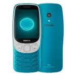 گوشی موبایل نوکیا مدل Nokia 3210 دو سیم کارت (کد چنج) - Image 2