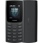 گوشی موبایل طرح نوکیا مدل Nokia 105 2023 دو سیم کارت (کد چنج)