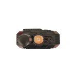 گوشی موبایل هوپ مدل Hope K35 Plus ضد ضربه سه سیم کارت با گارانتی شرکتی (کد چنج) - Image 8