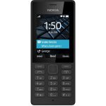گوشی موبایل نوکیا مدل Nokia 150 2017 دو سیم کارت حافظه 4 مگابایت (با گارانتی شرکتی) (کد چنج) - Image 4