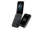 گوشی موبایل طرح نوکیا مدل Nokia 2760 Flip دو سیم کارت l حافظه 4 گیگابایت (کد چنج) - Image 3