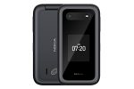 گوشی موبایل طرح نوکیا مدل Nokia 2760 Flip دو سیم کارت l حافظه 4 گیگابایت (کد چنج)