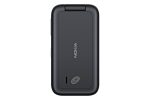 گوشی موبایل طرح نوکیا مدل Nokia 2760 Flip دو سیم کارت l حافظه 4 گیگابایت (کد چنج) - Image 4