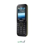 گوشی موبایل سامسونگ مدل دو سیم کارت B310E | حافظه 4 مگابایت (کد چنج) - Image 2
