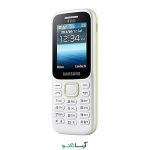 گوشی موبایل سامسونگ مدل دو سیم کارت B310E | حافظه 4 مگابایت (کد چنج) - Image 5