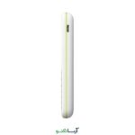 گوشی موبایل سامسونگ مدل Samsung B315E دو سیم کارت (بدون گارانتی) (کد چنج) - Image 3
