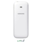 گوشی موبایل سامسونگ مدل Samsung B315E دو سیم کارت (بدون گارانتی) (کد چنج) - Image 4
