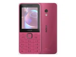 گوشی موبایل نوکیا مدل Nokia 235 دو سیم کارت (بدون گارانتی) (کد چنج) - Image 7