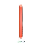 گوشی موبایل نوکیا مدل Nokia 3310 2017 دو سیم کارت (کد چنج) - Image 5
