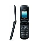 گوشی موبایل سامسونگ مدل Samsung E1272 دو سیم کارت E1272 | حافظه 4 مگابایت با گارانتی شرکتی (کد چنج) - Image 2