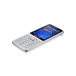 گوشی موبایل سامسونگ مدل Samsung B360E دو سیم کارت با گارانتی شرکتی | حافظه 64 مگابایت (کد چنج) - Image 3