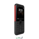 گوشی موبایل نوکیا مدل Nokia 5310 دو سیم کارت (کد چنج) - Image 6