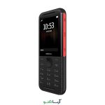 گوشی موبایل نوکیا مدل Nokia 5310 دو سیم کارت (کد چنج) - Image 5