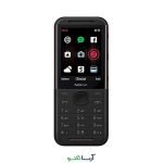 گوشی موبایل نوکیا مدل Nokia 5310 دو سیم کارت (کد چنج) - Image 4