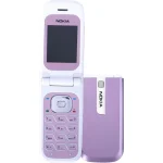 گوشی موبایل طرح نوکیا مدل Nokia 2505 دو سیم کارت (کد چنج)