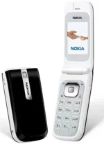گوشی موبایل نوکیا مدل Nokia 2505 دو سیم کارت با گارانتی شرکتی (کد چنج) - Image 3