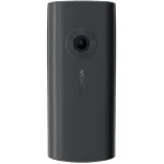 گوشی موبایل نوکیا مدل 2023 Nokia 110 دو سیم کارت با گارانتی شرکتی (کد چنج) - Image 3