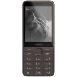 گوشی موبایل طرح نوکیا مدل Nokia 235 دو سیم کارت (کد چنج)