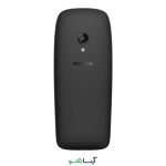 گوشی موبایل نوکیا مدل Nokia 6310 2021 دو سیم کارت (کد چنج) - Image 3