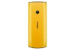 گوشی موبایل نوکیا مدل 2021 Nokia 110 دو سیم کارت با گارانتی شرکتی (کد چنج) - Image 6