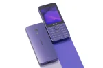 گوشی موبایل نوکیا مدل Nokia 235 دو سیم کارت (بدون گارانتی) (کد چنج) - Image 5