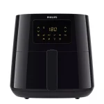 سرخ کن بدون روغن فیلیپس مدل HD9270 ا اورجینال / سه شاخ / با گارانتی شرکتی (ضمانت)