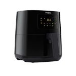 سرخ کن بدون روغن فیلیپس مدل HD9270 ا اورجینال / سه شاخ / با گارانتی شرکتی (ضمانت) - Image 4