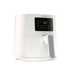 سرخ کن بدون روغن فیلیپس مدل HD9270 ا اورجینال / سه شاخ / با گارانتی شرکتی (ضمانت) - Image 6