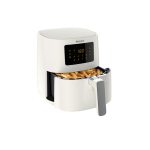 سرخ کن بدون روغن فیلیپس مدل HD9270 ا اورجینال / سه شاخ / با گارانتی شرکتی (ضمانت) - Image 5