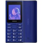 گوشی موبایل نوکیا مدل Nokia 108 2025 دو سیم کارت حافظه 64 مگابایت (با گارانتی شرکتی) (کد چنج) - Image 8
