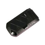 گوشی موبایل نوکیا مدل Nokia 7070 دو سیم کارت با گارانتی شرکتی (کد چنج) - Image 2