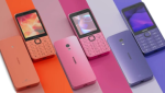 گوشی موبایل نوکیا مدل Nokia 235 دو سیم کارت (بدون گارانتی) (کد چنج) - Image 2