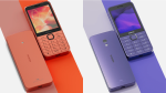گوشی موبایل نوکیا مدل Nokia 235 دو سیم کارت (بدون گارانتی) (کد چنج) - Image 3