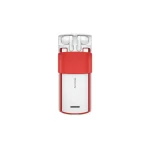 گوشی موبایل طرح نوکیا مدل Nokia 5710 دو سیم کارت (کد چنج) - Image 7