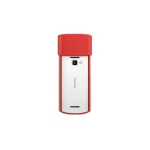 گوشی موبایل طرح نوکیا مدل Nokia 5710 دو سیم کارت (کد چنج) - Image 6
