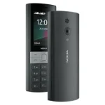گوشی موبایل نوکیا مدل Nokia 150 2023 دو سیم کارت (کد چنج)