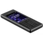 گوشی موبایل نوکیا مدل Nokia 150 2017 دو سیم کارت حافظه 4 مگابایت (با گارانتی شرکتی) (کد چنج) - Image 5