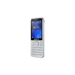 گوشی موبایل سامسونگ مدل Samsung B360E دو سیم کارت با گارانتی شرکتی | حافظه 64 مگابایت (کد چنج) - Image 4