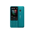گوشی موبایل نوکیا مدل Nokia 150 2020 دو سیم کارت (کد چنج - عدم پشتیبانی از کارت حافظه) - Image 6