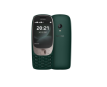 گوشی موبایل نوکیا مدل Nokia 6310 2021 دو سیم کارت (کد چنج) - Image 5