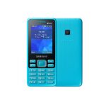 گوشی موبایل سامسونگ مدل Samsung B350 دو سیم کارت | حافظه 32 مگابایت (کد چنج) - Image 5