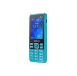 گوشی موبایل سامسونگ مدل Samsung B350 دو سیم کارت | حافظه 32 مگابایت (کد چنج) - Image 7