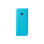 گوشی موبایل سامسونگ مدل Samsung B350 دو سیم کارت | حافظه 32 مگابایت (کد چنج) - Image 8
