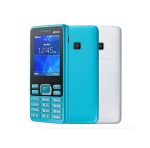گوشی موبایل سامسونگ مدل Samsung B350 دو سیم کارت | حافظه 32 مگابایت (کد چنج) - Image 2