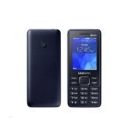 گوشی موبایل سامسونگ مدل Samsung B350 دو سیم کارت | حافظه 32 مگابایت (کد چنج)