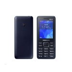 گوشی موبایل سامسونگ مدل Samsung B350 دو سیم کارت با گارانتی شرکتی | حافظه 32 مگابایت (کد چنج)