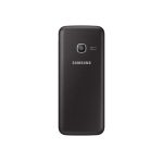 گوشی موبایل سامسونگ مدل Samsung B360E دو سیم کارت با گارانتی شرکتی | حافظه 64 مگابایت (کد چنج) - Image 2