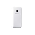 گوشی موبایل سامسونگ مدل Samsung B360E دو سیم کارت با گارانتی شرکتی | حافظه 64 مگابایت (کد چنج) - Image 5